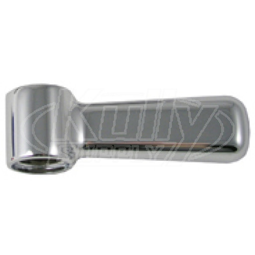 Zurn G61071 2-1/2" Lever Handle 