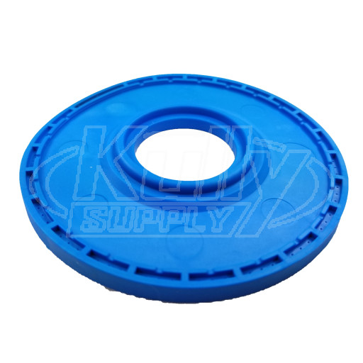 Zurn P6000-E15A Diaphragm