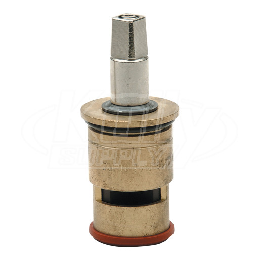 Zurn 59517005 Short Cold Ceramic Cartridge