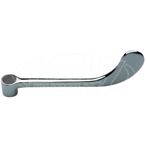 Zurn G60576 6" Wristblade Handle 