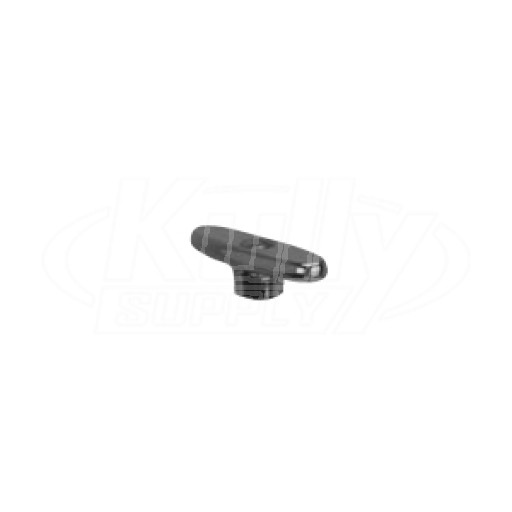Zurn G63464 Tee Handle 
