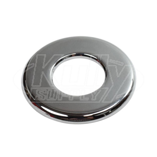 Zurn 62334001 Escutcheon 