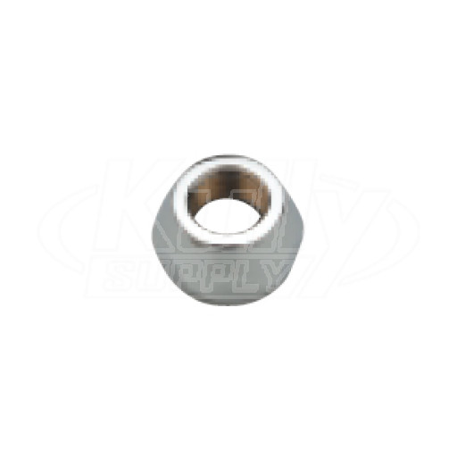 Zurn 61699001 Riser Adapter Inlet 
