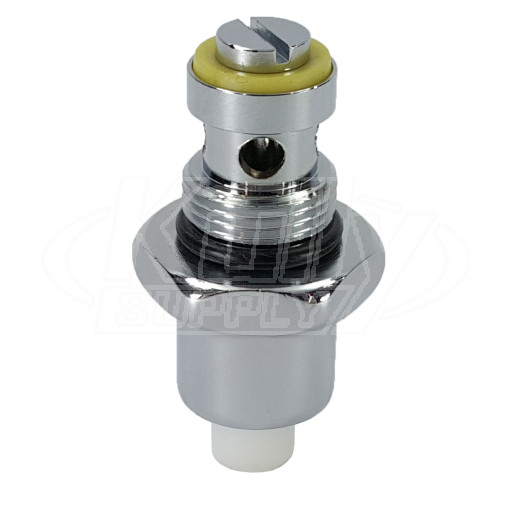 Zurn G66006 Self-Closing Valve 