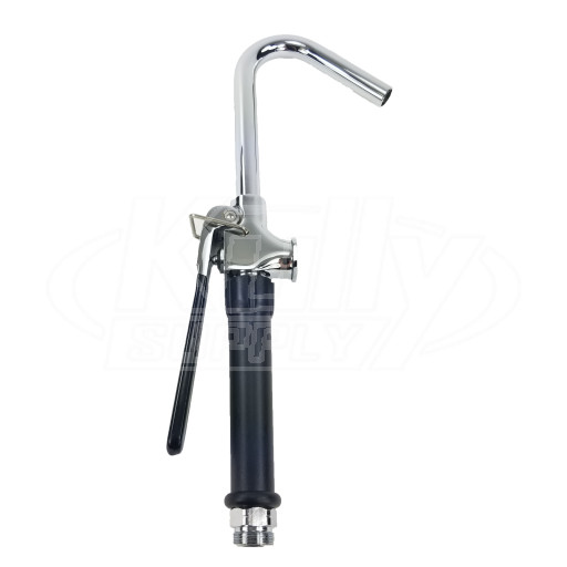 Zurn Z80000-PF1 Pot Filler 