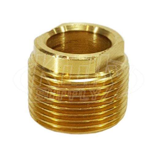Zurn 7000-9 Packing Nut 