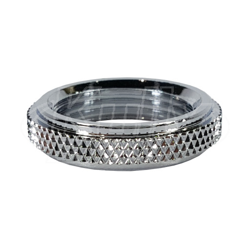 Zurn 7500-9 Escutcheon Nut 