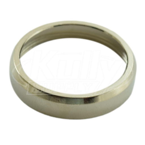 Zurn 7000-2 Cold Water Washer Retainer 