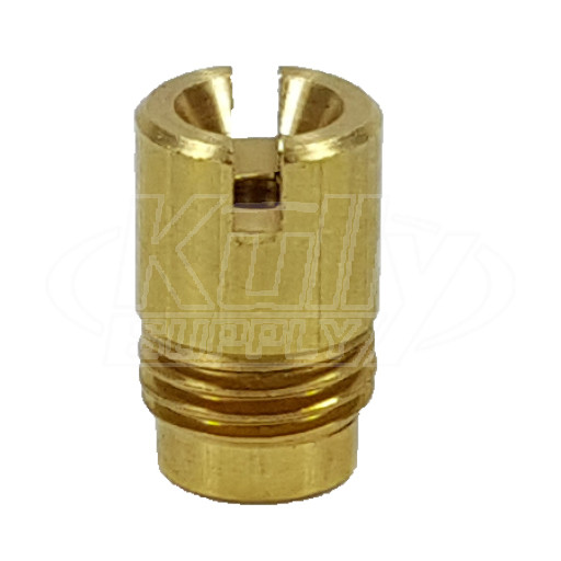 Zurn 7000-11D Retainer Screw 