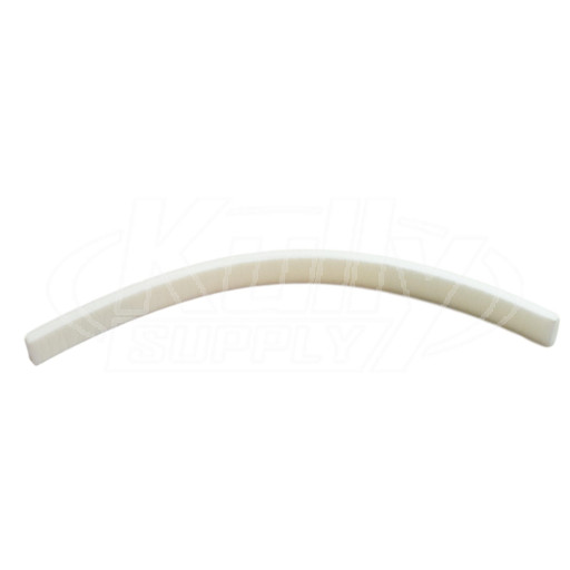 Zurn 7000-90 Gasket 