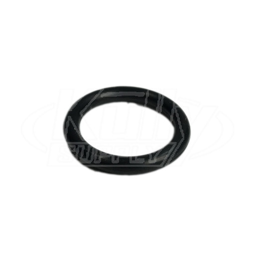 Zurn 114N O-Ring