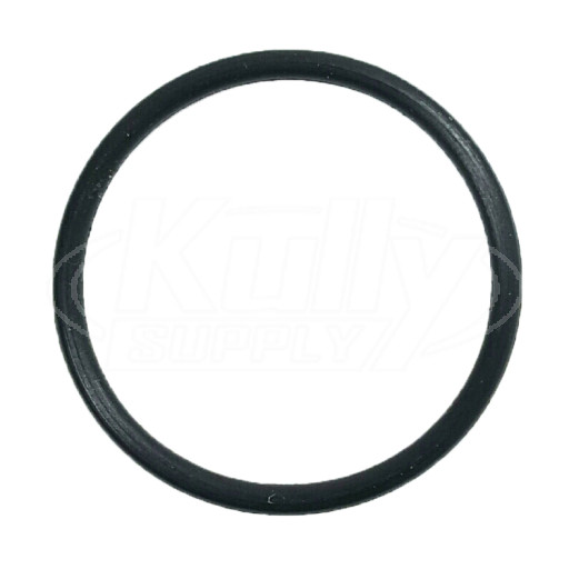 Zurn 021N Cold Seat O-Ring 