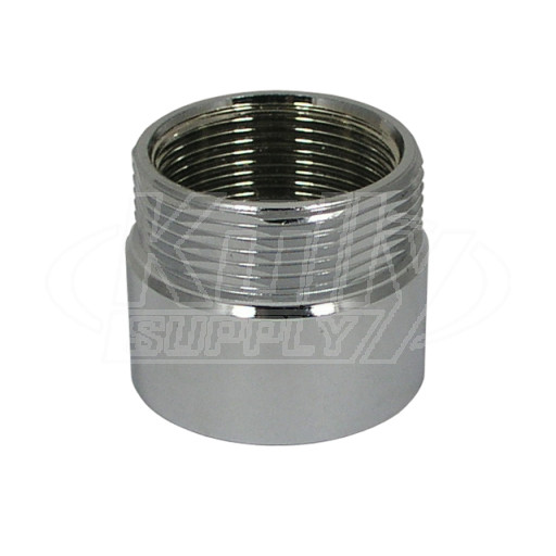 Zurn 60452001 Metering Cap (Discontinued)