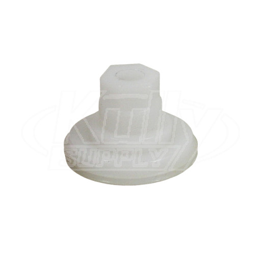 Zurn 60456001 Stem Housing (Discontinued)