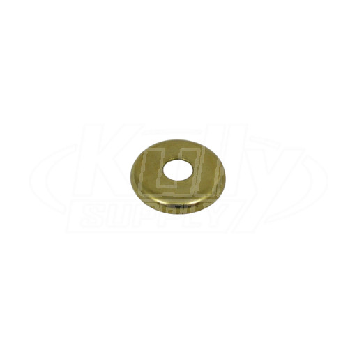Zurn 60450001 Spring Seat (Discontinued)