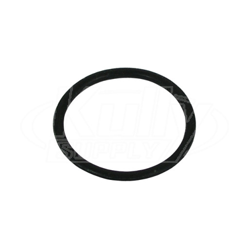 Zurn 58155020 O-Ring 