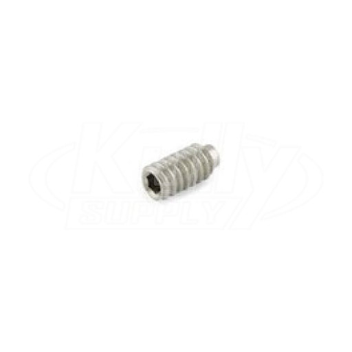 Zurn 62705001 Setscrews
