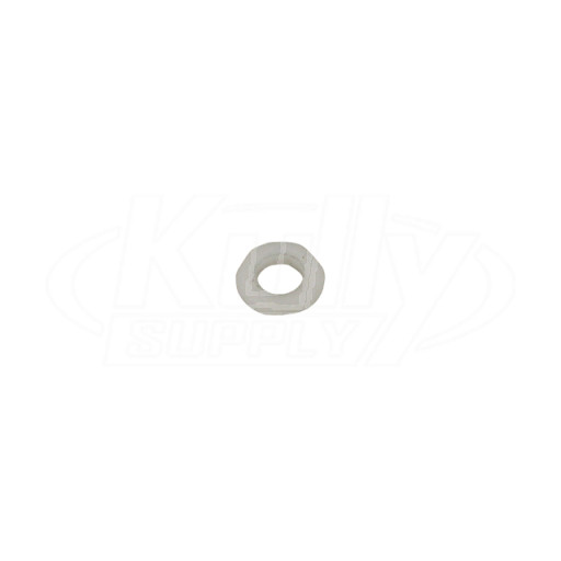 Zurn 60458001 O-Ring Retainer