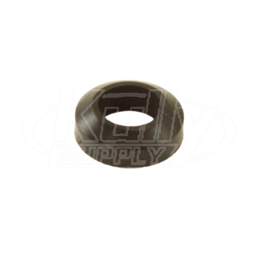 Zurn 60416001 Conical Washer 