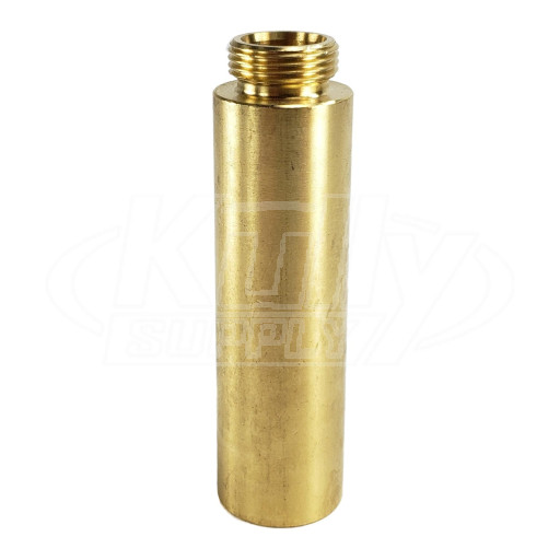 Zurn 61473002 Shower Inlet 
