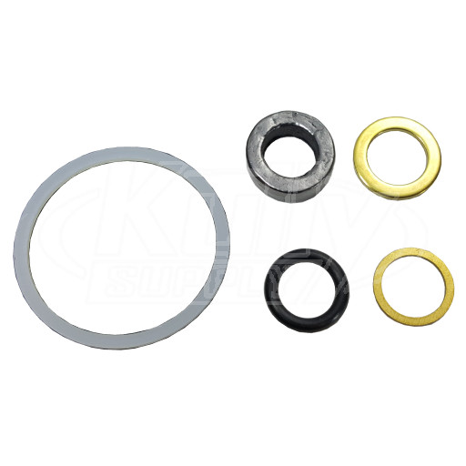 Zurn RK7000-100 Packing Kit