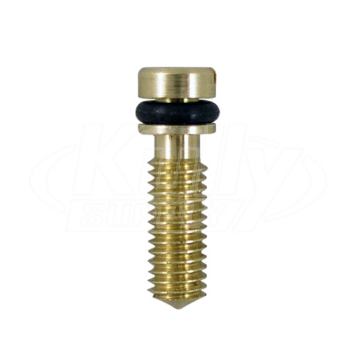 Zurn RK7000-110 Adjustment Screw Kit