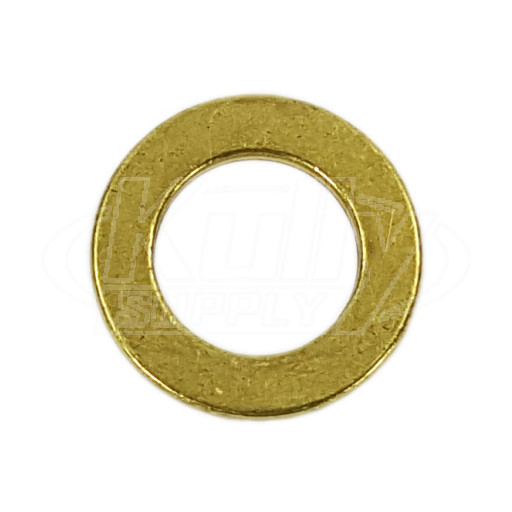 Zurn 7073-14 Washer 