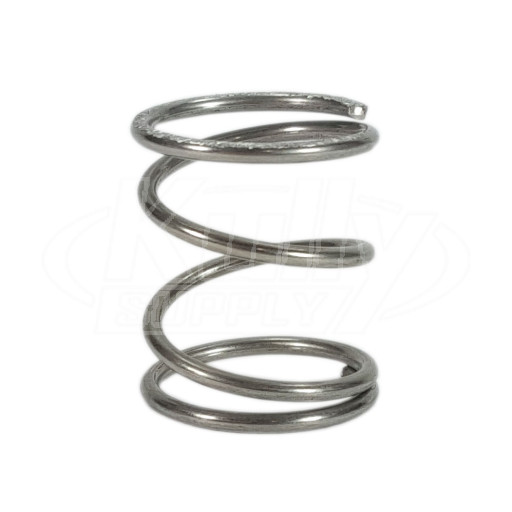Zurn 7073-33 Spring 