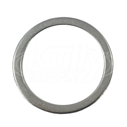 Zurn 7073-80 Friction Ring