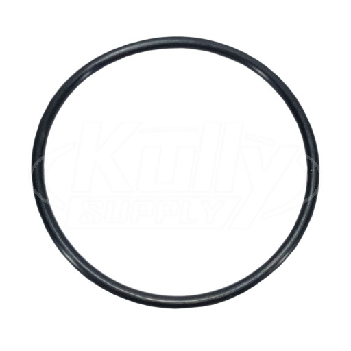 Zurn 138N O-Ring for 7500-81MH 