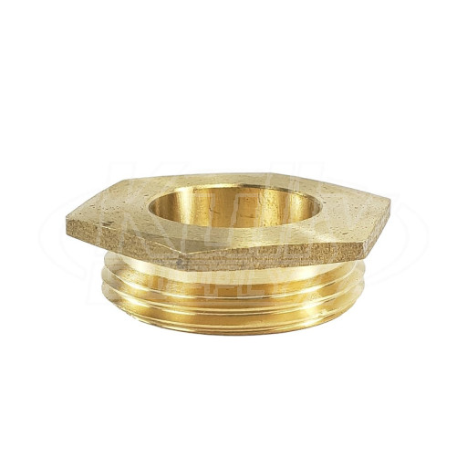 Zurn 22156-002 Zurn Face Nut
