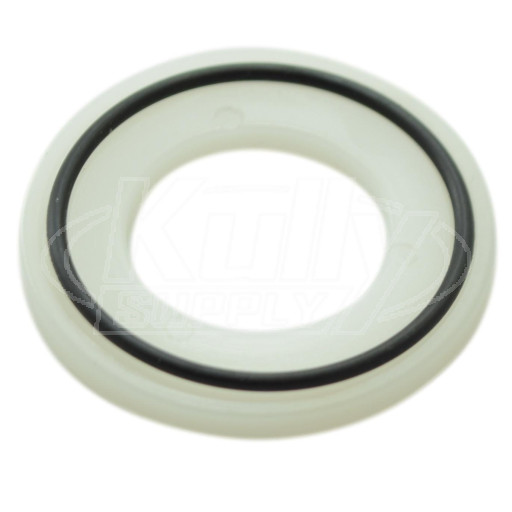 Zurn G65503 Cap Sealing Washer Assembly