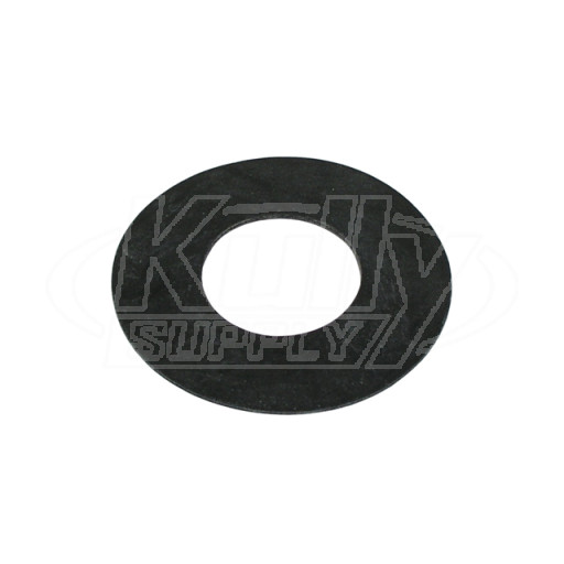Zurn 60549001 Gasket for Gooseneck Base
