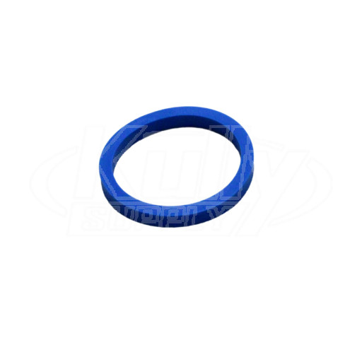 Zurn P6000-H27-1B Gasket 1 1/2