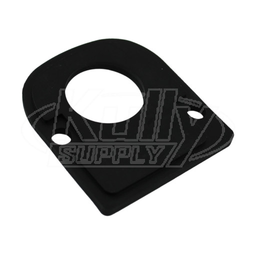 Zurn P6913-WEDGE Wedge Gasket Used On The Z6913 Faucet