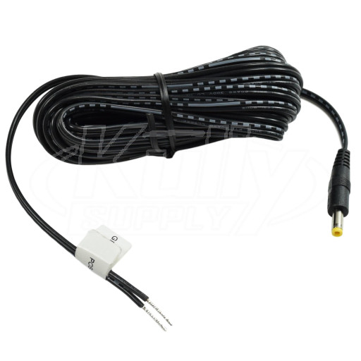 Zurn P6900-CWB-1 20Ft Cord For Z6900 Faucets