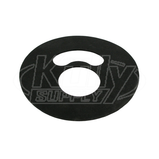 Zurn 60148002 Gasket Spread Fitting