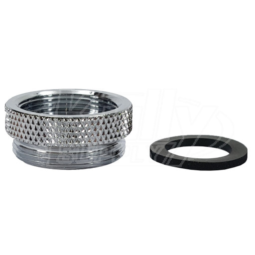 Zurn 60435001 Adapter