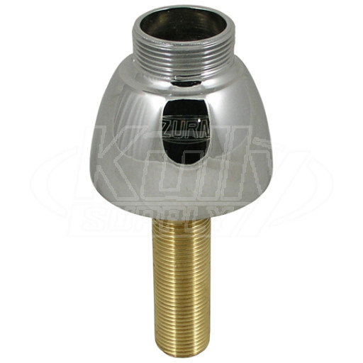 Zurn G67871 Assembly for Z83100