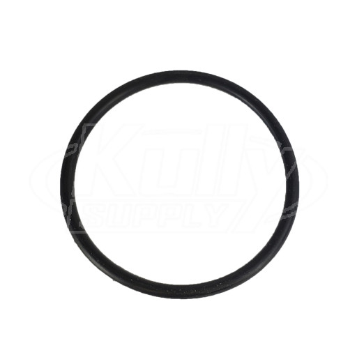 Zurn P1310-#21 O-Ring