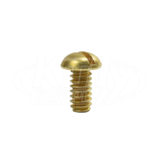 Zurn 14853-042 Screw