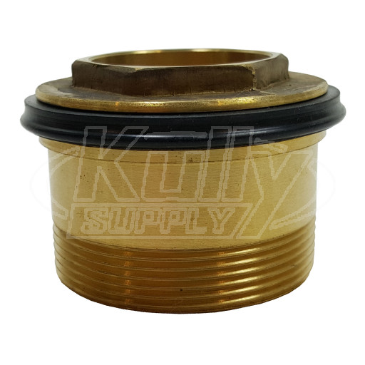 Zurn RK7440-3 Retaining Nut Assembly