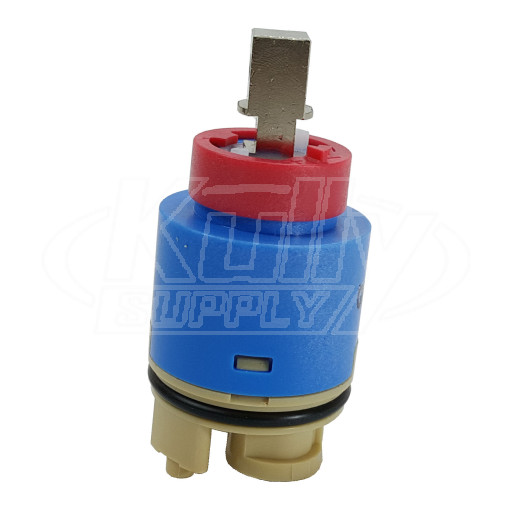 Zurn 92842001 Single Control Cartridge for Z81000XL-LF