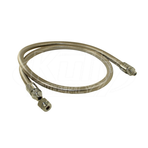 Zurn Z80000-XL-H60 60" Hose