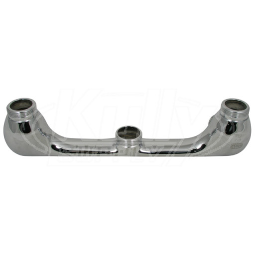 Zurn 59463005 Sink Body Lead Free