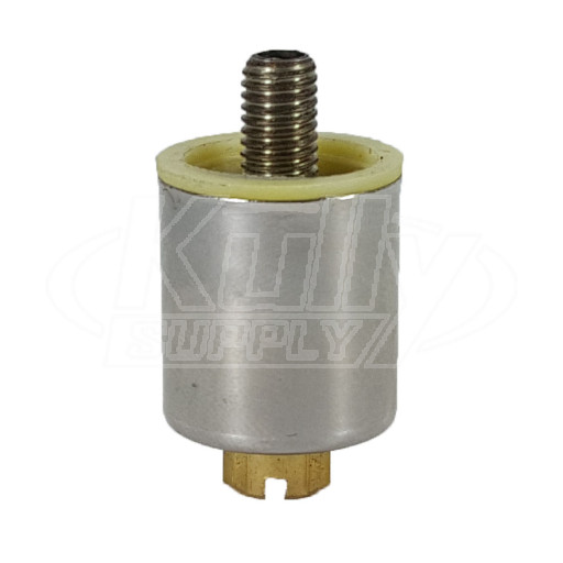 Zurn 93217001 Diverter