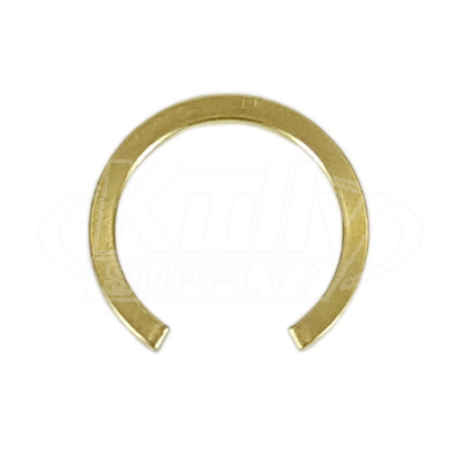Zurn 92937001 Retaining Ring