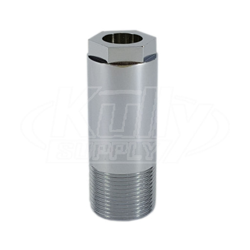 Zurn 7073-2N Diverter Sleeve with Hext