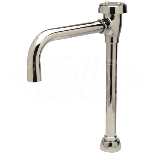 Zurn G67991 6-1/2" Vacuum Breaker Spout