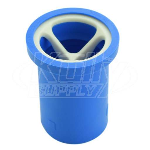 Zurn P6003-B-HP Universal High Pressure Vacuum Breaker Repair Kit 